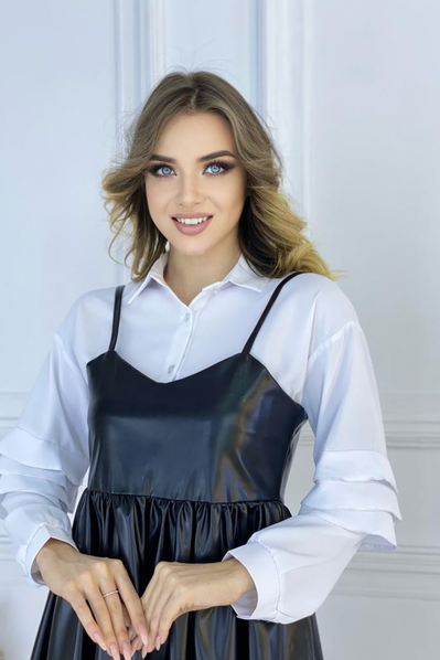 сарафан арт.265097