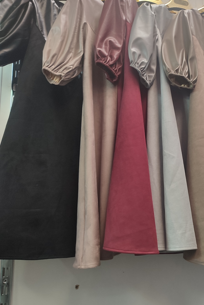 spandex арт.272268